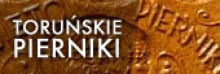 Toruńskie pierniki