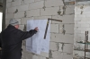Zdjęcie z galerii Rozbudowa Zespołu Szkół nr 14 w Toruniu