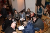 Zdjęcie z galerii Spotkanie prezydenta Torunia z mieszkańcami w Kaszczorku